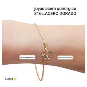 Lucmd⭐.colores surtidos