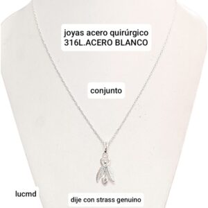 Conjunto