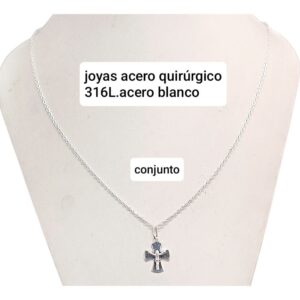 Lucmd.conjunto