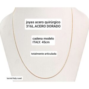 Lucmd Italy cuad.