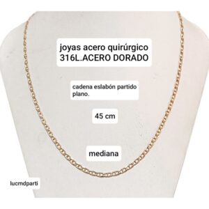 Lucmdparti.  45cm