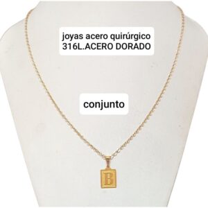 Lucmd.conjunto