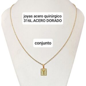 Lucmd.conjunto