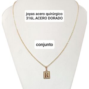 Lucmd.conjunto