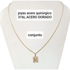 Lucmd.conjunto