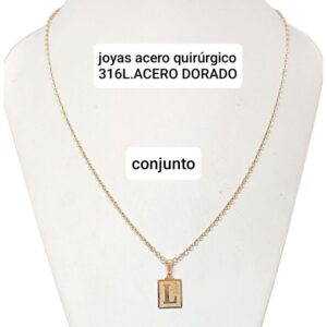 Lucmd.conjunto