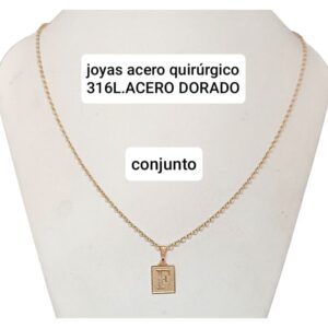 Lucmd.conjunto