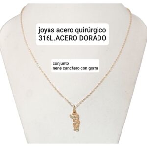 Lucmd.conjunto