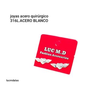 Lucmdalas.