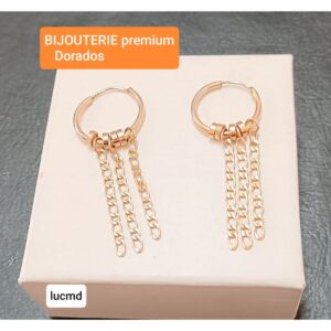 Lucmd.bijou