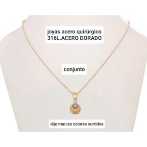 Conjunto