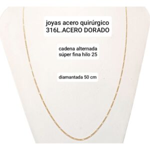 Lucmd25.