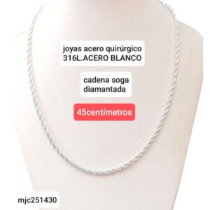 Lucmjc251430/45