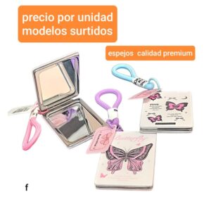 F.precio por unidad modelos surtidos