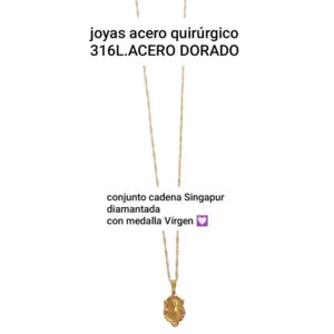 Conjunto