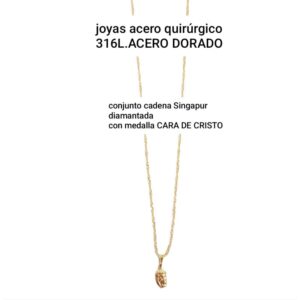 Conjunto