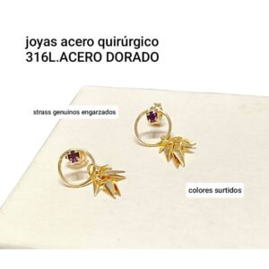 Lucmd.colores surtidos