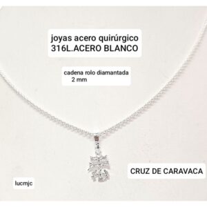 Conjunto caravaca