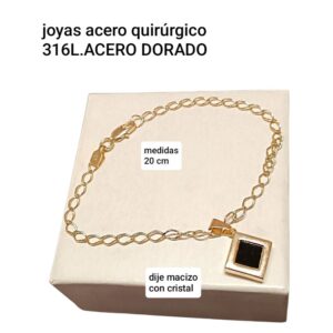 Lucmd.pulsera