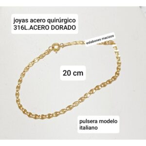 Lucmd.pulsera