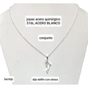 Lucmjc.conjunto delfín