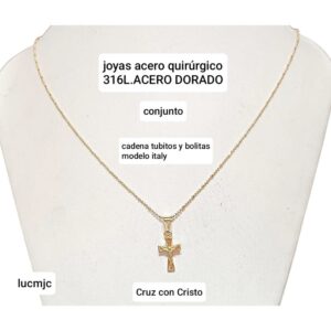 Lucmd.conjunto