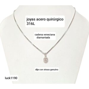 Luck1190.conjunto