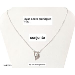Luck1203.conjunto