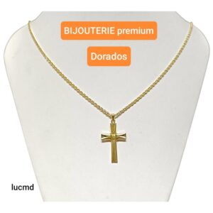 Lucmd conjunto
