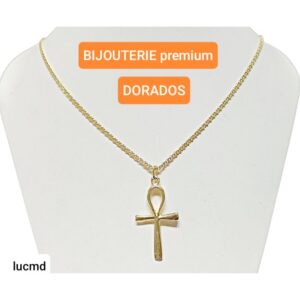 Lucmd conjunto