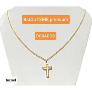 Conjunto lucmd