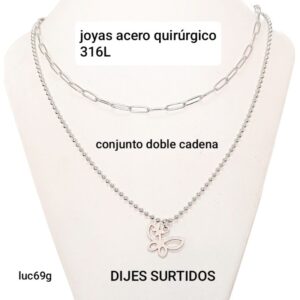 Lucm69g.conjunto