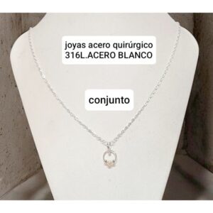 Lucmd conjunto
