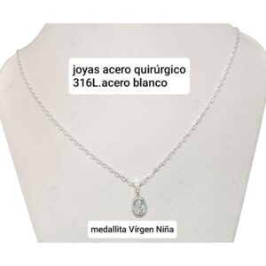 Lucmd conjunto