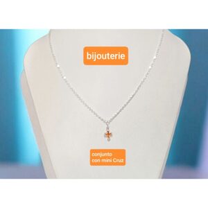 Lucmd.conjunto colores surtidos