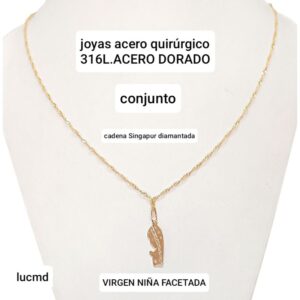 Lucmd.conjunto