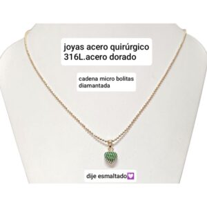 Lucmd conjunto
