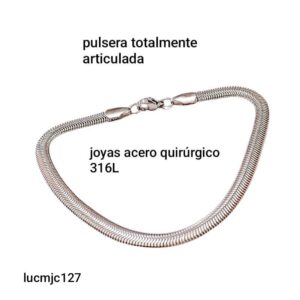 Lucmjc 127.