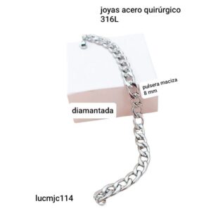 Lucmjc114