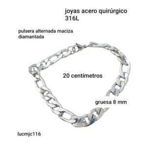 Lucmjc116