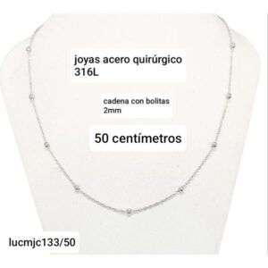 Lucmjc133/50cm