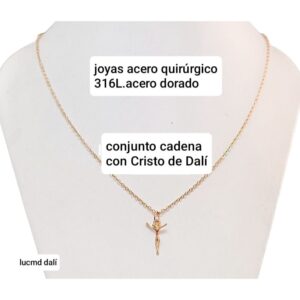 Lucmd dalí
