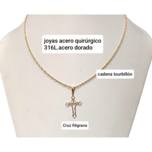 Lucmd filigrana
