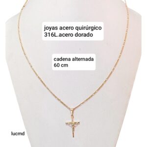 Lucmd conjunto