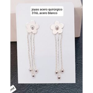 Aros lucmd