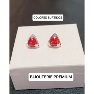 Lucmd.colores surtidos