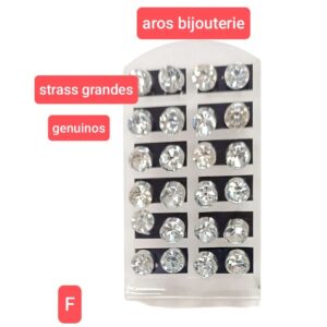 LucmF.precio blister completo