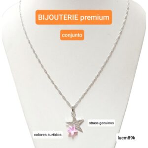 Lucm89k.colores surtidos