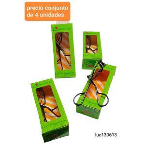 Luc139613.precio conjunto de 4 unidades