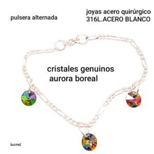 Lucmd con 3 aurora boreal.